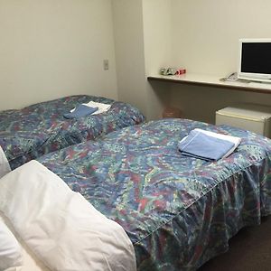 Standaard Kamer met Twee Aparte Bedden